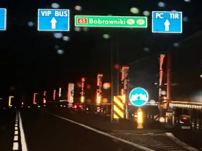 74774068 403.jpg Deutsche Welle Белорусы