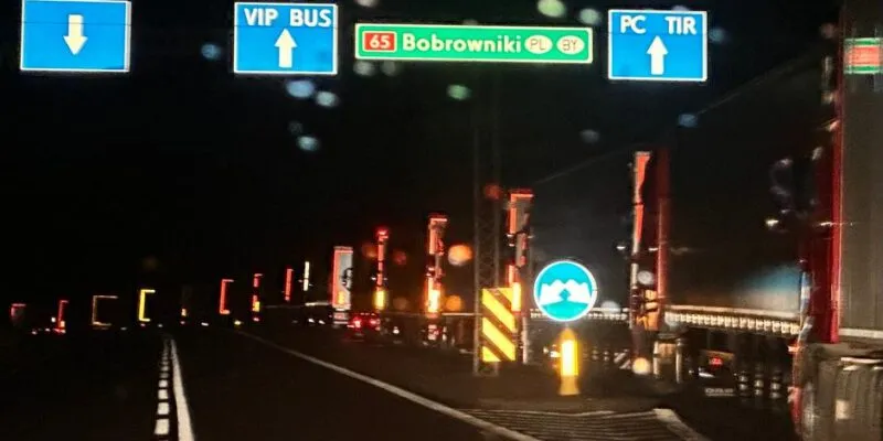 74774068 403.jpg Deutsche Welle Белорусы