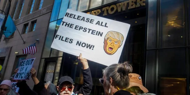 74780573 403.jpg Deutsche Welle Эпштейна