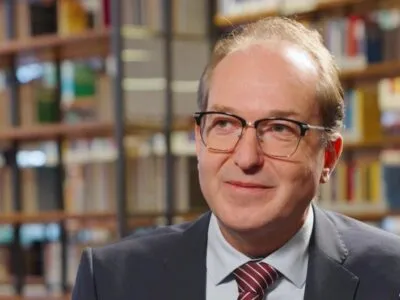 74783595 403.jpg Deutsche Welle Украинские беженцы