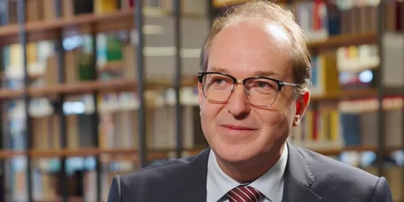 74783595 403.jpg Deutsche Welle Украинские беженцы