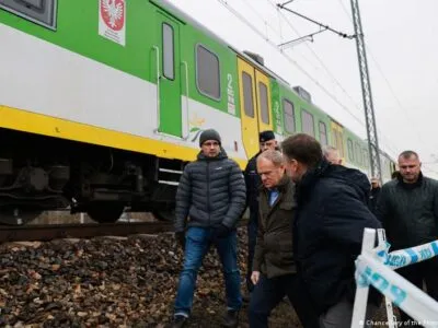 74792216 403.jpg Deutsche Welle Польша