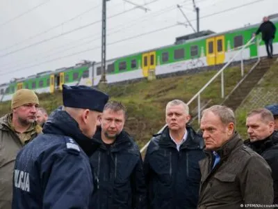 74792294 403.jpg Deutsche Welle Польша