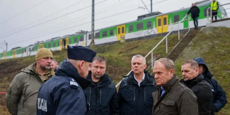 74792294 403.jpg Deutsche Welle Польша