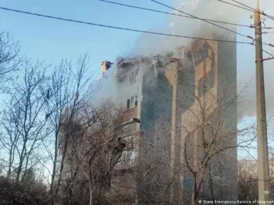 74800445 403.jpg Deutsche Welle сделка