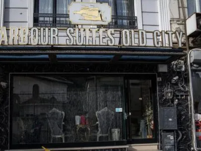 74810413 403.jpg Deutsche Welle инсектицид