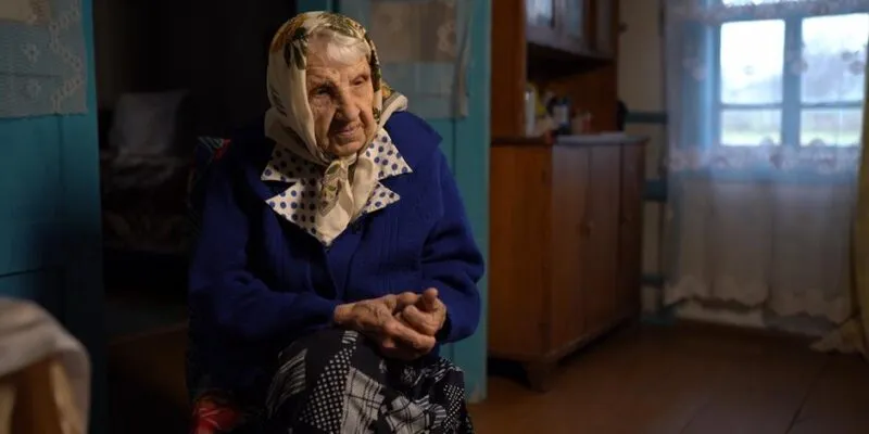 74824327 403.jpg Deutsche Welle Голодомор