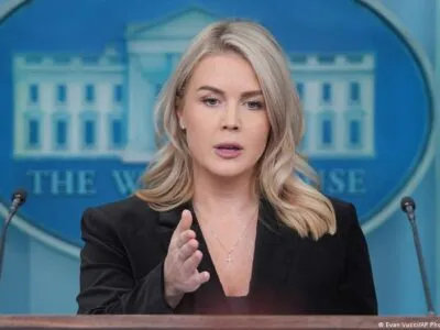 74829681 403 1.jpg 1 Deutsche Welle миграционная служба