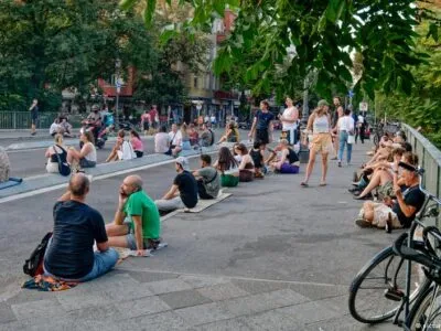 74831712 403.jpg Deutsche Welle Берлин