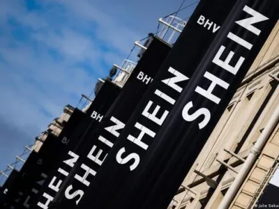 74833941 403.jpg Deutsche Welle Shein