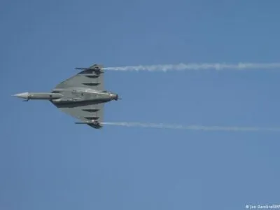 74836683 403.jpg Deutsche Welle истребитель