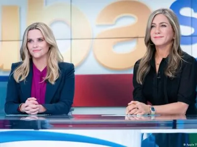 74840261 403.jpg Deutsche Welle Беларусь