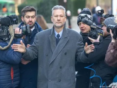 74845050 403.jpg Deutsche Welle депутат Европарламента