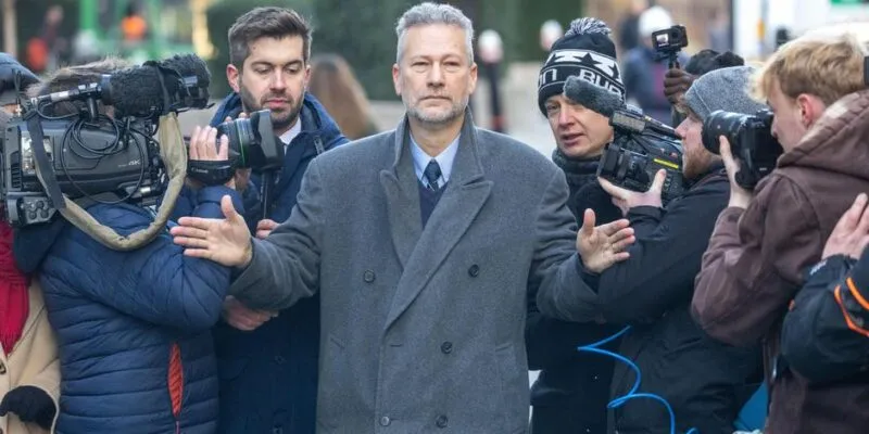 74845050 403.jpg Deutsche Welle депутат Европарламента