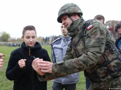 74845099 403.jpg Deutsche Welle Польша