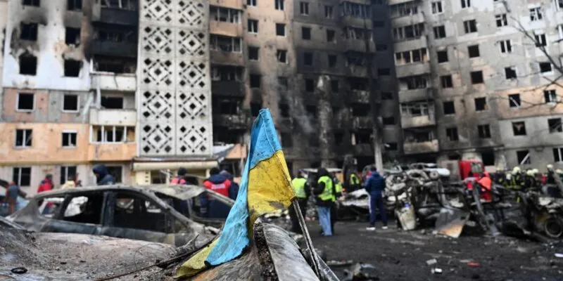 74859142 403.jpg Deutsche Welle Бундесвер