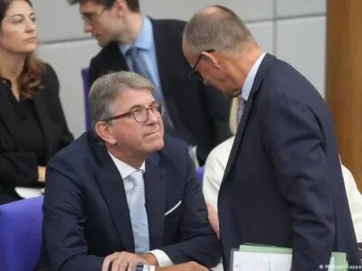 74868715 403.jpg Deutsche Welle ФРГ