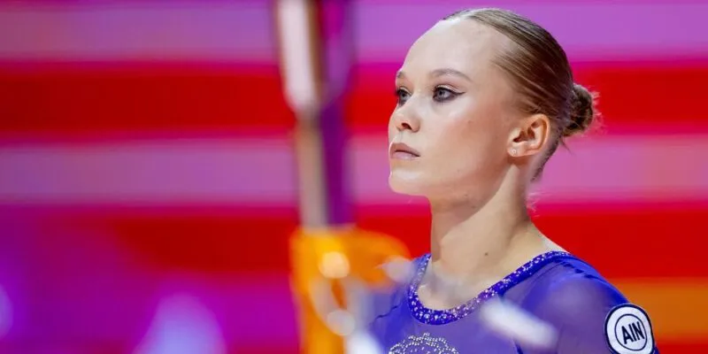 74872726 403.jpg Deutsche Welle Ангелина Мельникова