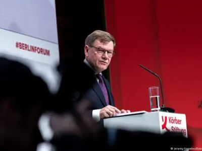 74888161 403.jpg Deutsche Welle Йоханн Вадефуль