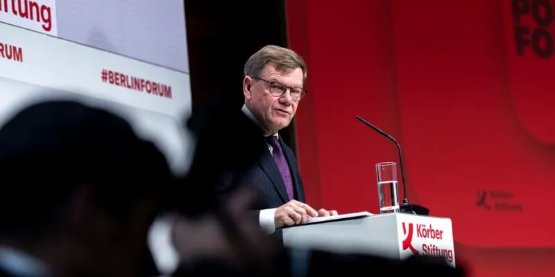 74888161 403.jpg Deutsche Welle Йоханн Вадефуль