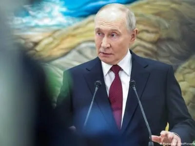 74927380 403.jpg Deutsche Welle Донбасс