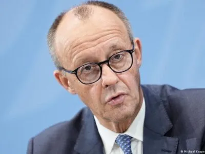 74935242 403.jpg Deutsche Welle Виктор Орбан