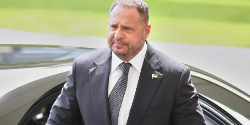 74938752 403.jpg Deutsche Welle Андрей Ермак