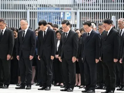 74948554 403.jpg Deutsche Welle Гонконг