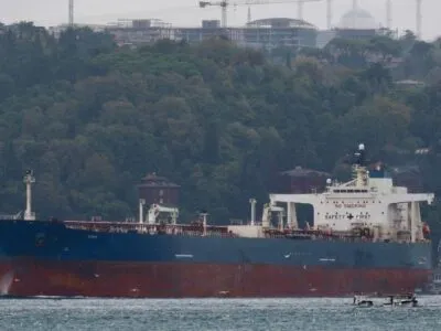 74949872 403.jpg Deutsche Welle теневой флот