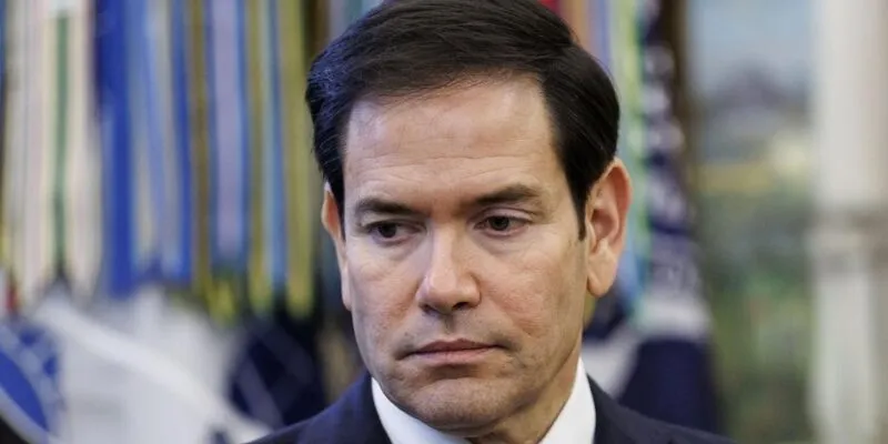 74950283 403.jpg Deutsche Welle Марко Рубио