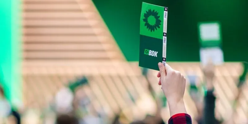 74951373 403.jpg Deutsche Welle TAURUS