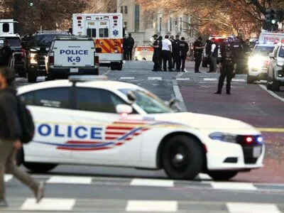 7bcb3fe0 cb08 11f0 b7a4 fb82e55d26db 11.jpg 11 Новости BBC Вашингтон