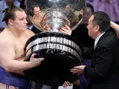 8d164b30 c876 11f0 a892 01d657345866 1.jpg 1 Новости BBC Япония