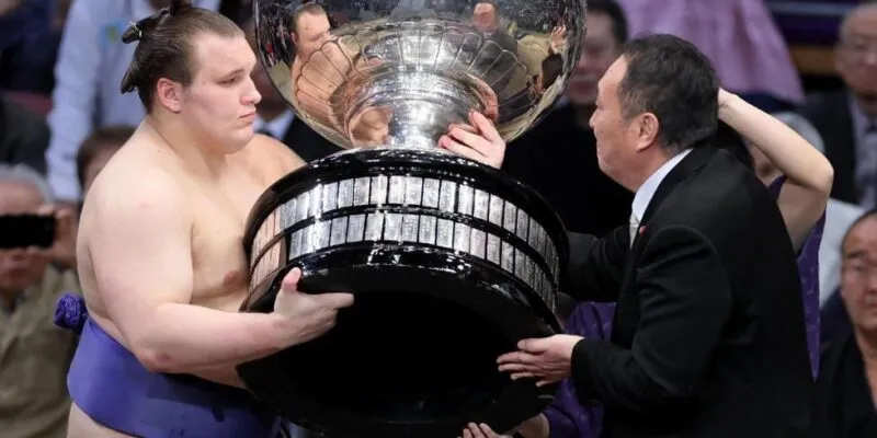 8d164b30 c876 11f0 a892 01d657345866 1.jpg 1 Новости BBC Япония