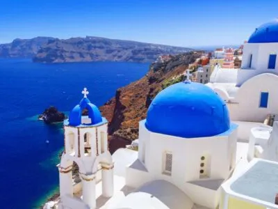 926786e0 c6f9 11f0 9fb5 5f3a3703a365.jpg Новости BBC земля