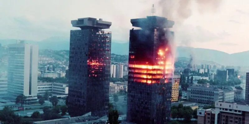 931d6840 c61b 11f0 934b cf5196b3cbea 1.jpg 1 Новости BBC Дональд Трамп