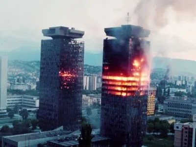 931d6840 c61b 11f0 934b cf5196b3cbea.jpg Новости BBC Дональд Трамп