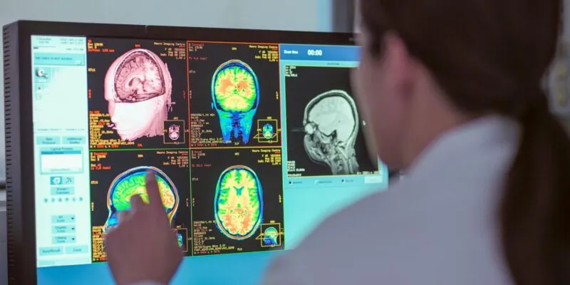 946c4170 c973 11f0 a3b5 9d87f9d0b765.jpg Новости BBC Юность