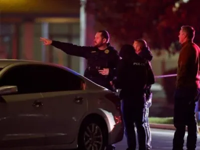 9bcc1db0 cddc 11f0 9fb5 5f3a3703a365.jpg Новости BBC Калифорния