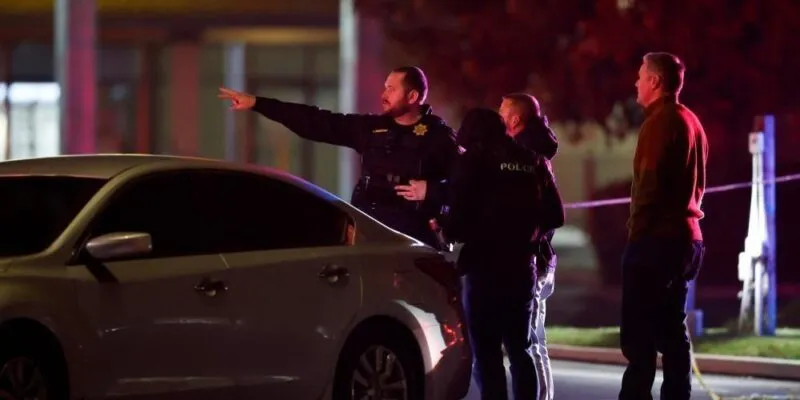 9bcc1db0 cddc 11f0 9fb5 5f3a3703a365.jpg Новости BBC Калифорния