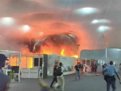 a8b3dd70 c63d 11f0 a892 01d657345866.jpg Новости BBC пожар