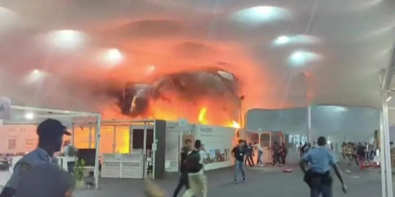 a8b3dd70 c63d 11f0 a892 01d657345866.jpg Новости BBC пожар