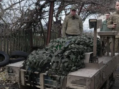 aca59db0 c935 11f0 8155 751e4c4b2e4e.jpg Новости BBC война в Украине, дроны-камикадзе, НРК