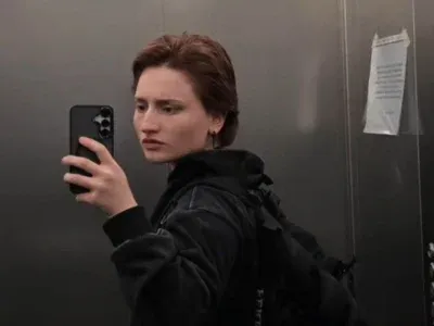 aishat baymuradova 10 20 2025 e1762959763525 новости OC Media, Айшат Баймурадова