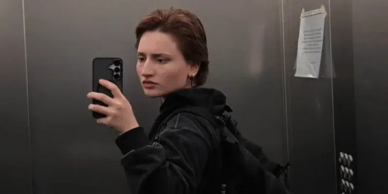 Армянские власти возбудили уголовное дело по факту смерти чеченской женщины 1 aishat baymuradova 10 20 2025 e1762959763525 новости OC Media, Айшат Баймурадова