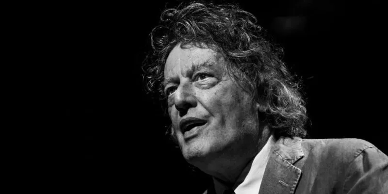 b1d668c0 cd4d 11f0 b164 e1ab7c236017 1.jpg 1 Новости BBC Том Стоппард