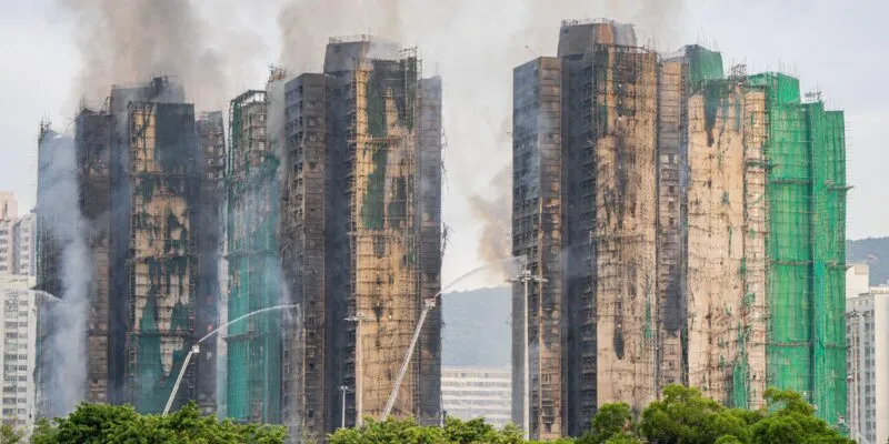 c5cce6f0 cb69 11f0 afb7 8f7c37abbc93 7.jpg 7 Новости BBC Гонконг