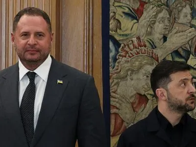 c8f282c0 c48b 11f0 90ea 63f1b96da933.jpg Новости BBC Андрей Ермак