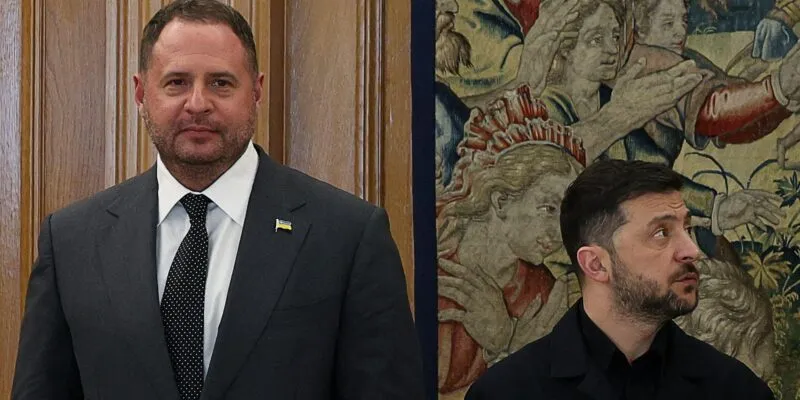 c8f282c0 c48b 11f0 90ea 63f1b96da933.jpg Новости BBC Андрей Ермак