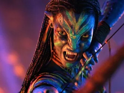 cfee3040 b34e 11f0 aa13 0b0479f6f42a.jpg Новости BBC Оскар, Оскар-2025